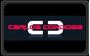-  CARLOS CORDOBA  -  en texpartners.es