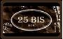 -  BCN25BIS    -  en texpartners.es -  BCN25BIS    -  en texpartners.es