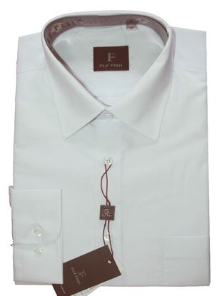 Camisa Camarero  a044