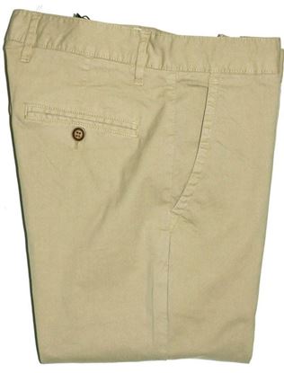 Chinos a35