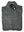 Imagen de Chaqueta a244