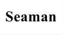 -  SEAMAN  -  en texpartners.es -  SEAMAN  -  en texpartners.es