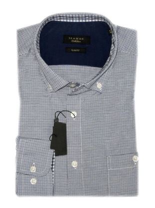 Camisa Seaman a082