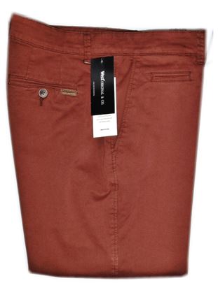 Chinos West Original a360