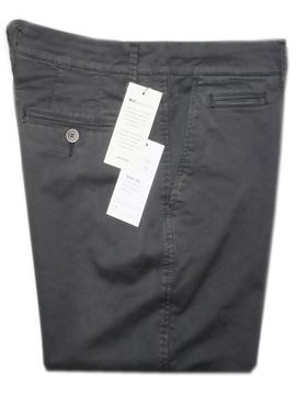 Imagen de Chinos West Original a101