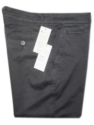 Chinos West Original a101