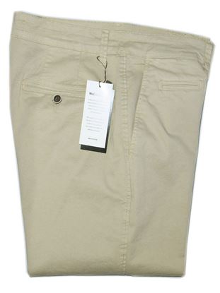 Chinos West Original a336