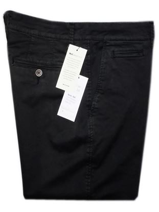 Chinos West Original a290