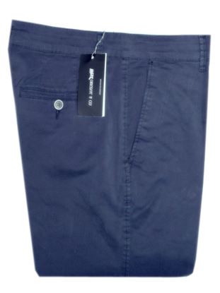 CHINOS WEST ORIGINAL a248