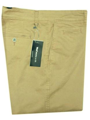 Chinos West Original a109