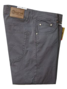 Imagen de Pantalon verano a153