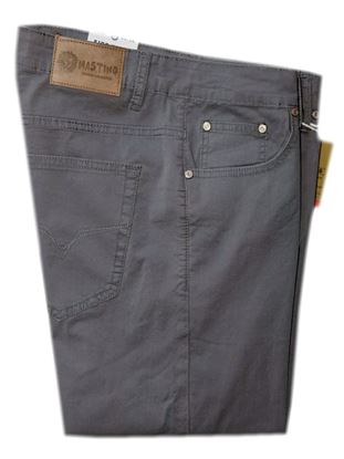 Pantalon verano a153