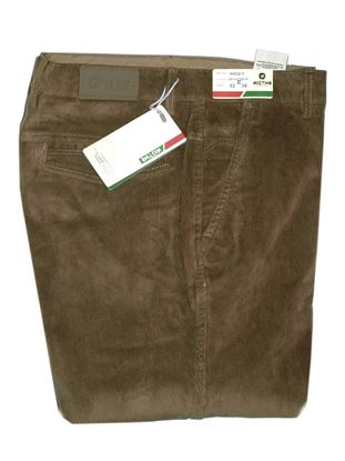 Chinos Pana a108