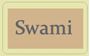 -  Swami  -  en texpartners.es -  Swami  -  en texpartners.es