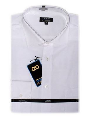 Camisa Nara MLa096