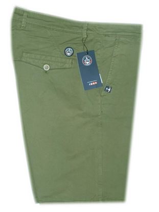 Bermudas  a41