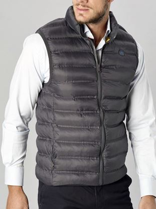 Gilet a236