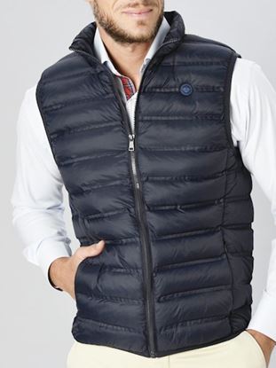 Gilet a480