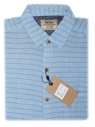 Privilegiado Viva Glorioso tallas grandes - ropa de hombre barcelona | Texpartners Barcelona