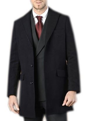 Fabio Baretti Aba388