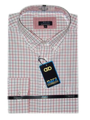 Camisa Nara  MLa160