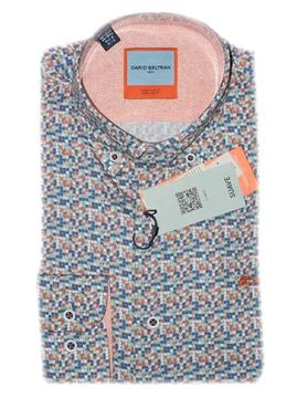 Imagen de Dario Beltran mla080