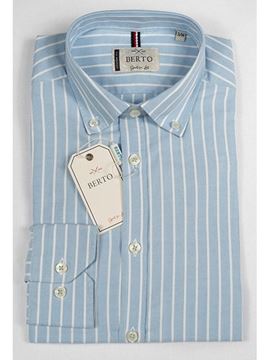 Imagen de Berto  MLa171