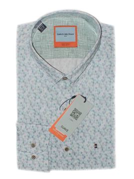 Imagen de Dario Beltran  CMLa143