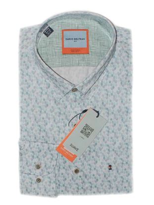 Dario Beltran  CMLa143