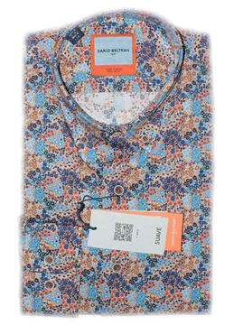 Imagen de Dario Beltran  mla217