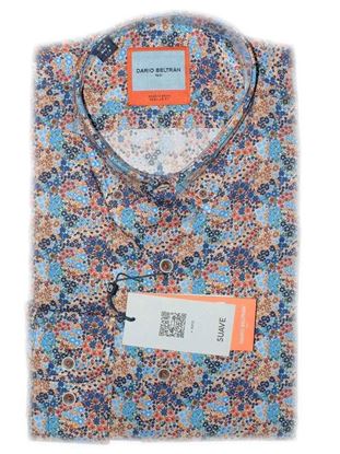 Dario Beltran  mla217