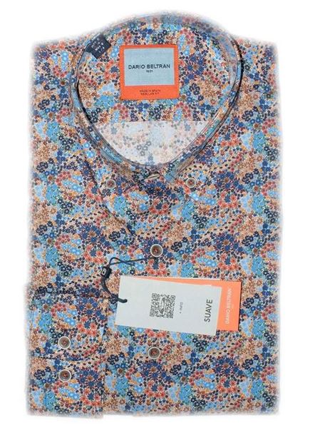 Imagen de Dario Beltran  mla217