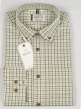 Imagen de Berto a011