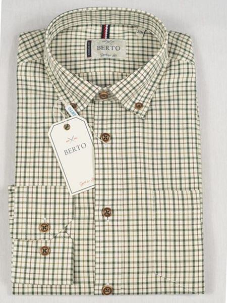 Imagen de Berto a011