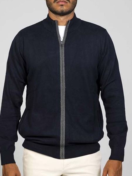 Imagen de Jersey Berto a243