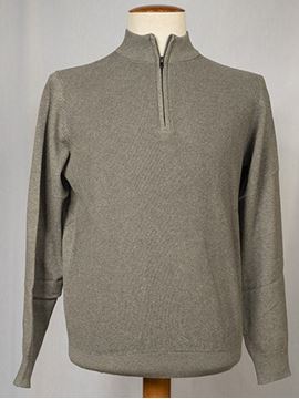 Imagen de Jersey Berto a489