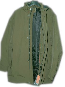 Imagen de Dario Beltran a56