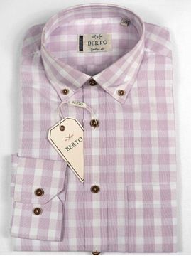 Imagen de Berto a011