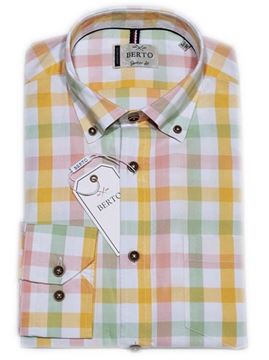 Imagen de Berto  a144