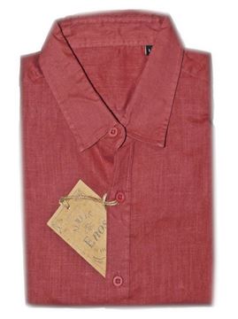 Imagen de Lino Manga Larga a199