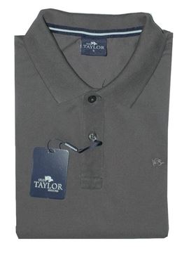 Imagen de Old Taylor Pma450