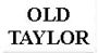 -  OLD TAYLOR  -  en texpartners.es
